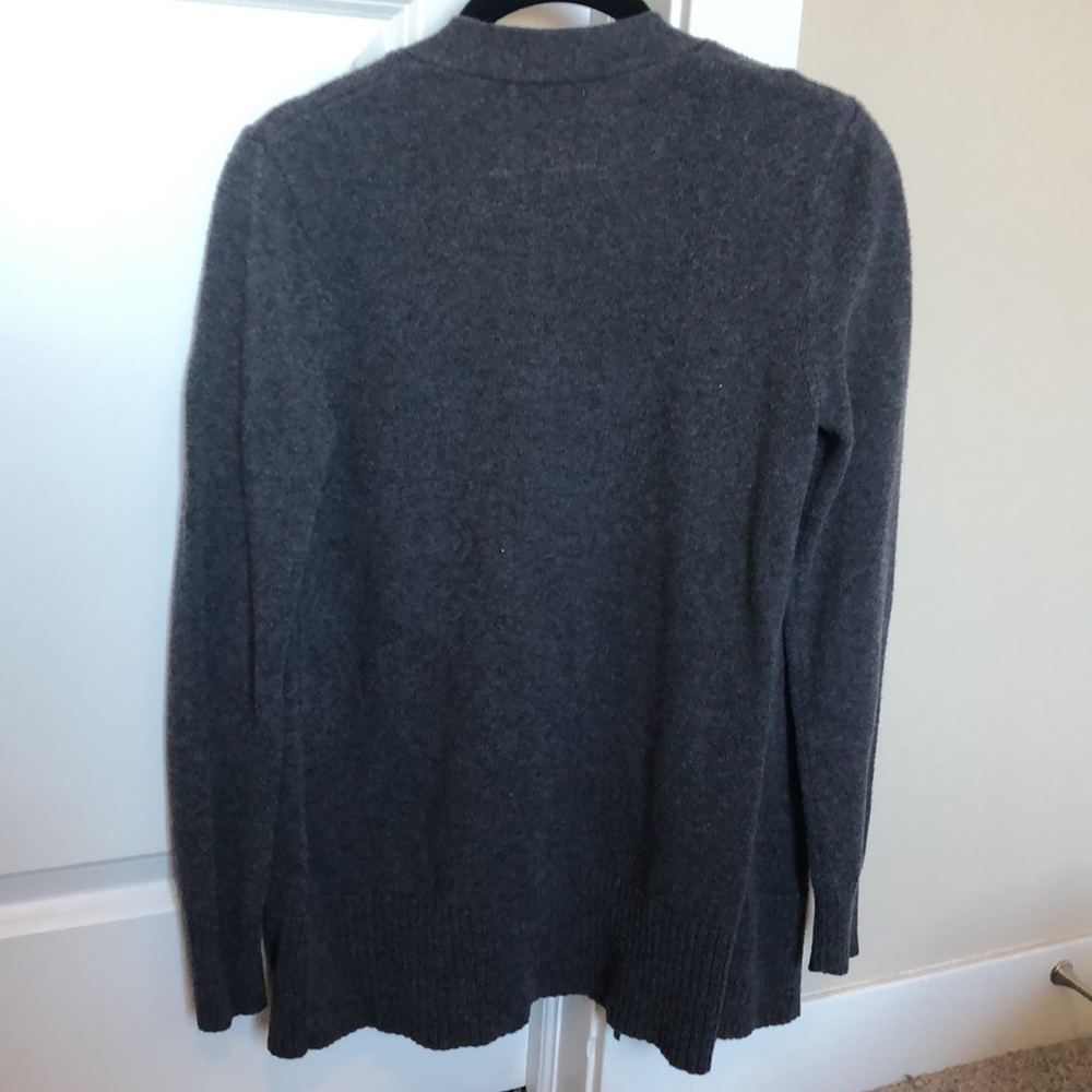 Cardigan - Picture 4 of 4